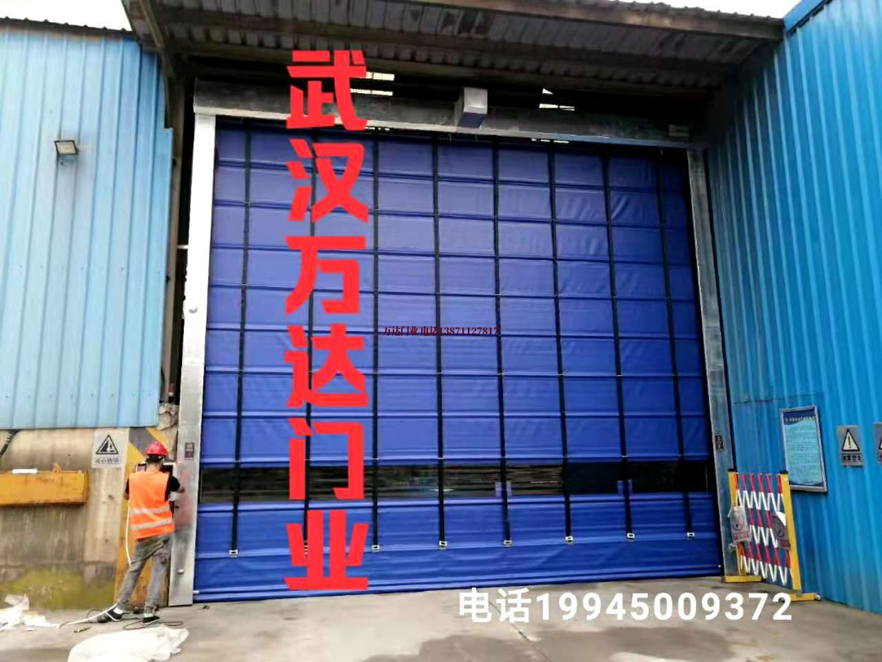 马鞍山管道PIg通球清洗自来水管道清洗管道清洗